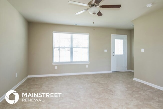 Photo - 726 Hollandale Rd