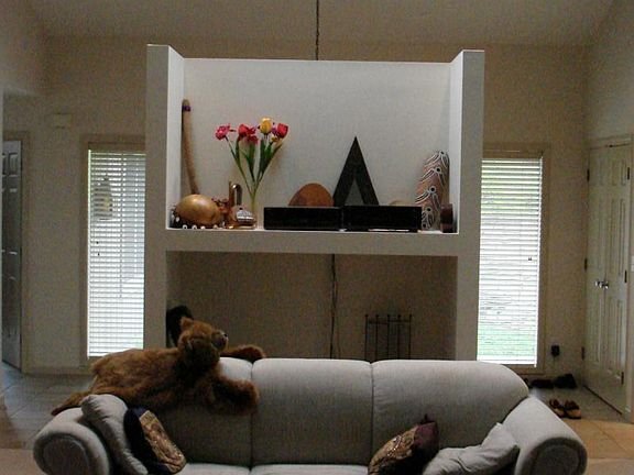 Photo - 1280 E Southdowns Dr