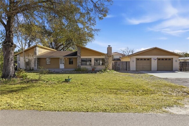 10301 Trail Ridge Ln
