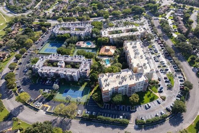 Photo - 13120 SW 92nd Ave Unit B505