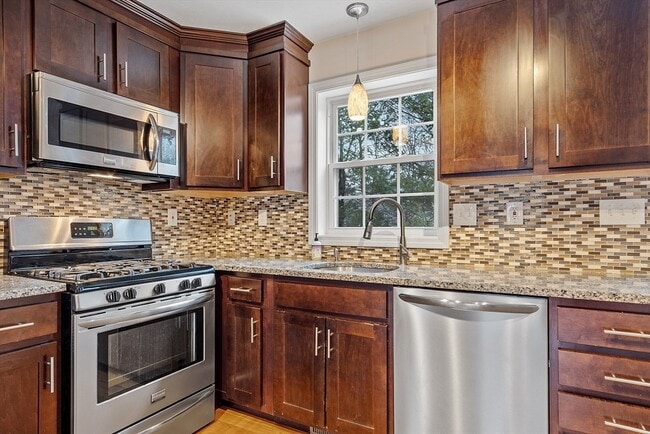 Photo - 12 Bandon Cir