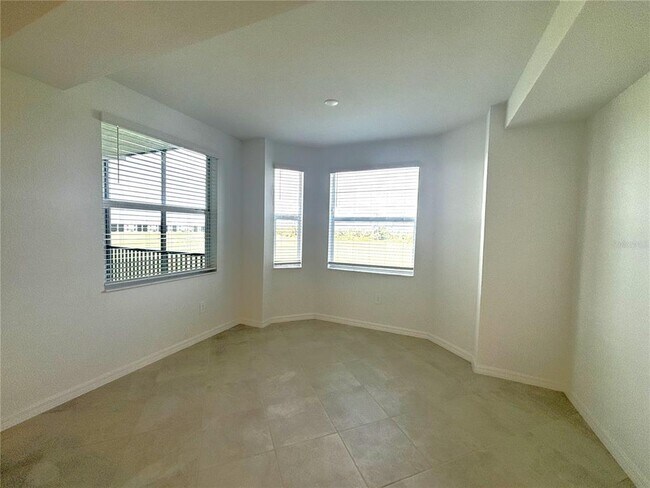 17625 Opal Sand Dr Unit 202