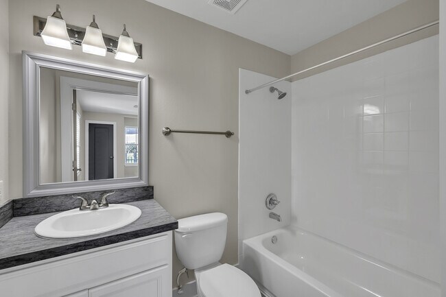 Photo - WOODFOREST CHASE