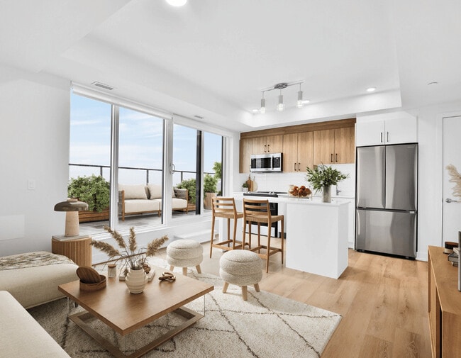 Building Photo - 88 Beechwood