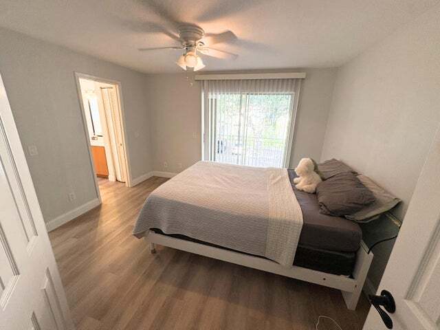 Building Photo - 1760 Palm Cove Blvd Unit 203