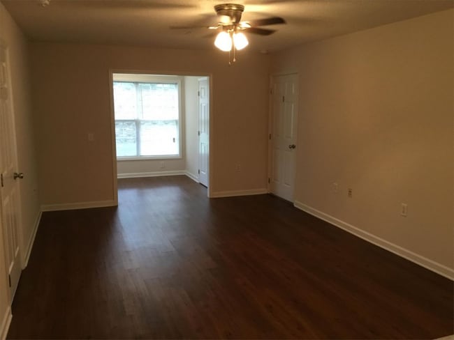 Photo - 2002 Technology Woods Dr