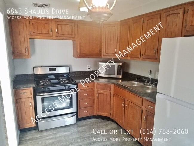 Photo - 6843 Shaulis Dr