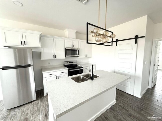 Photo - 11 N Crown Ln