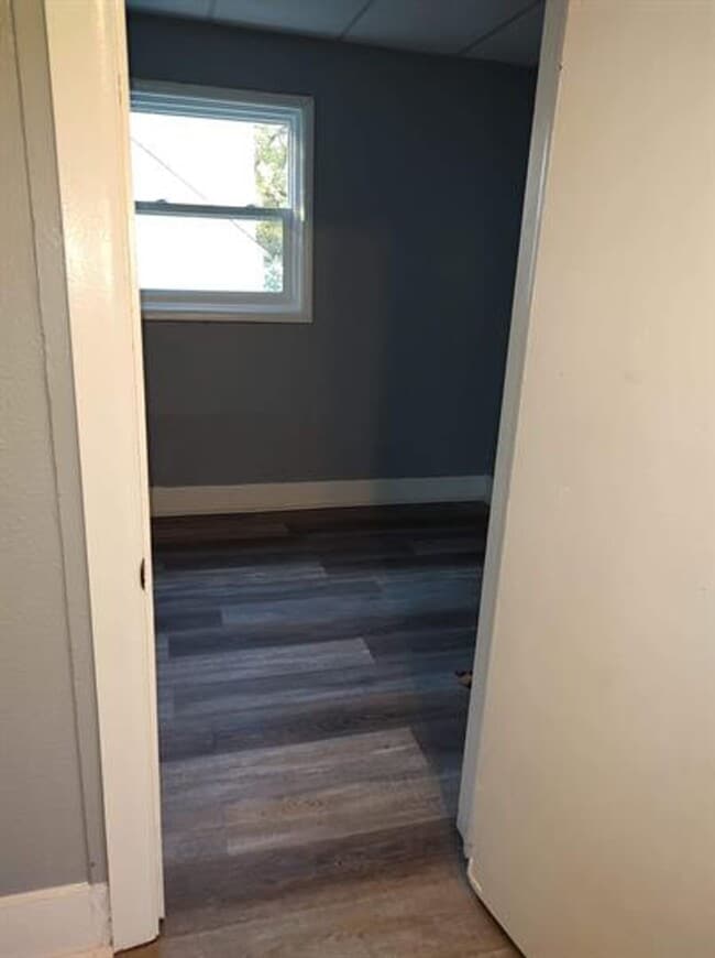 Photo - Lovely 2/1 small house for rent!!