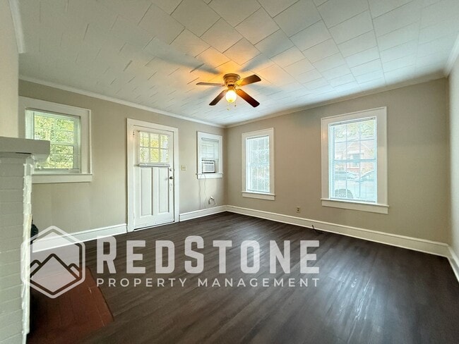 Photo - 326 W Kime St