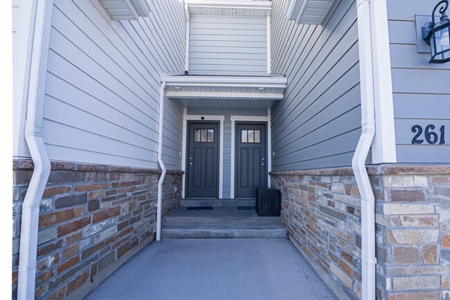 Photo - 4056 S 2800 W