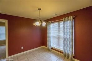 Photo - 2537 N Vickers Pl