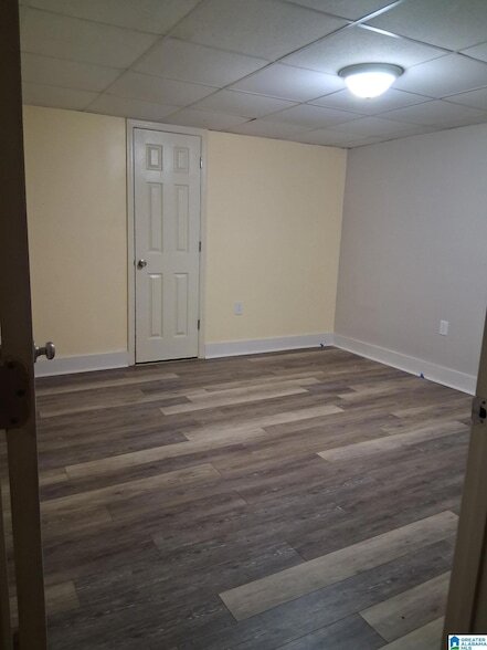 Photo - 1578 Druid Hill Dr Unit 2