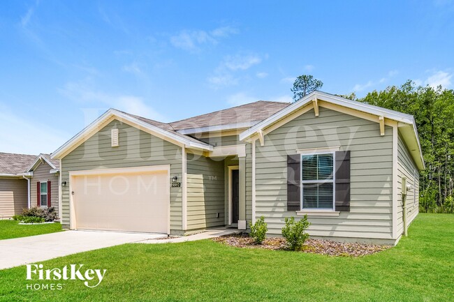 Photo - 5592 Kellar Cir