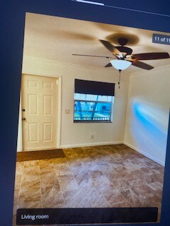 Photo - 1210 Old Boynton Road Unit 1210 Old Boynton Road