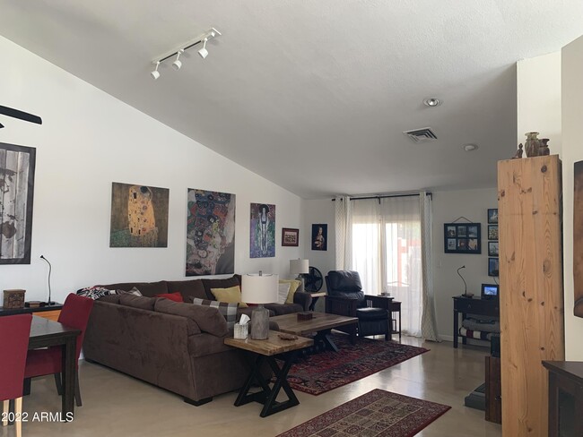 Photo - 133 W Ranch Rd