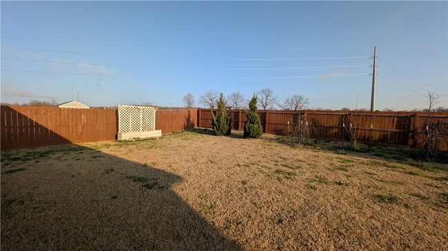 Photo - 716 NW 71st Ave