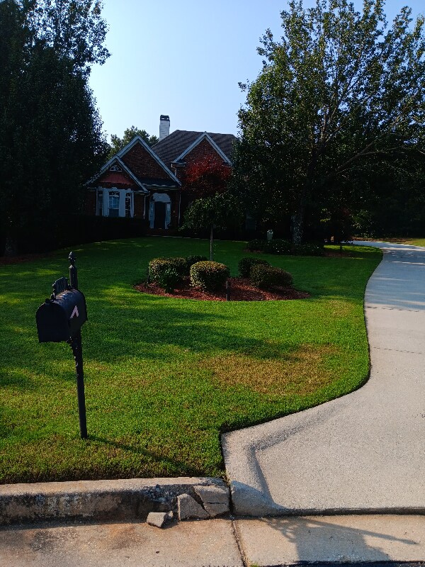 Photo - 255 Triple Creek Trail Unit Elite Private Basement