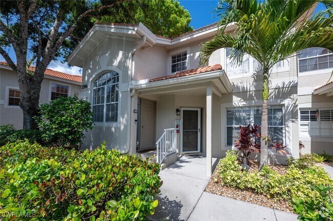 Building Photo - 2506 Orchid Bay Dr Unit Z201 Rental