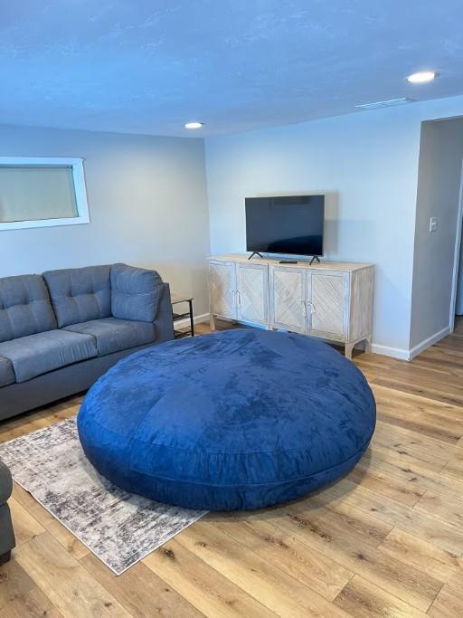 Photo - 15110 War Eagle Blvd