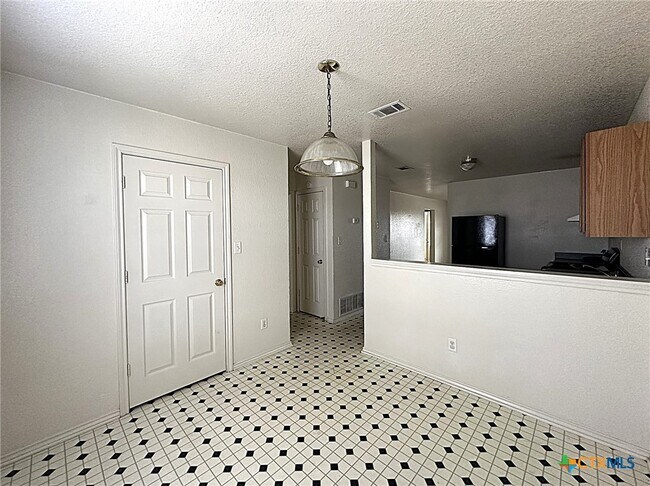 Photo - 2801 Cantabrian Dr Unit D