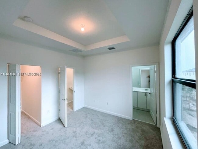 Photo - 23251 SW 128th Ave