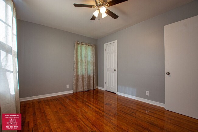 Photo - 1422 N 38th St