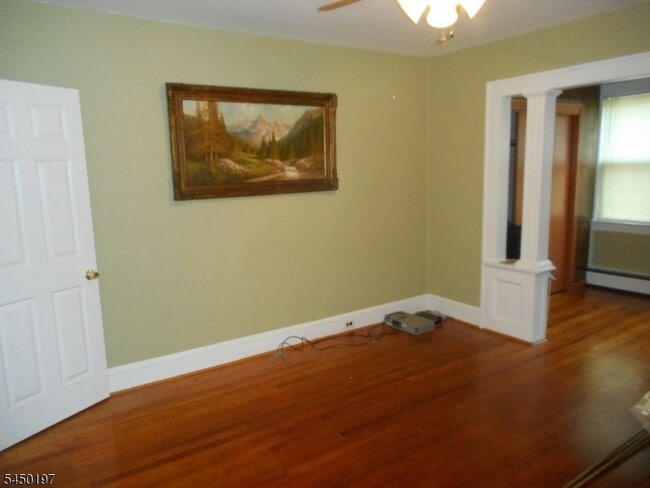 12 Campbell Ave