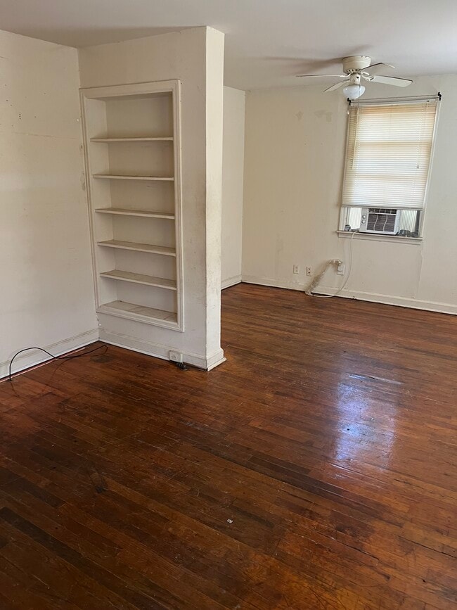 Photo - 1835 Bethlea Ave