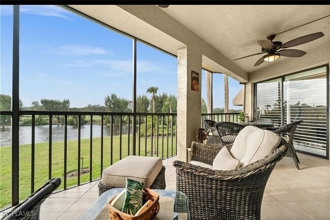 Photo - 1790 Imperial Golf Course Blvd Unit A205