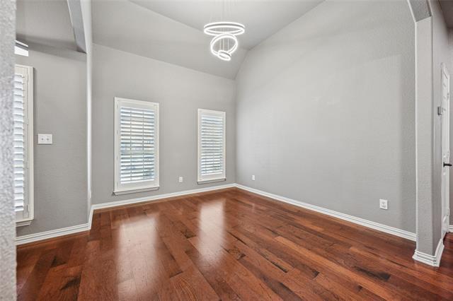 Photo - 507 Mattie Ln