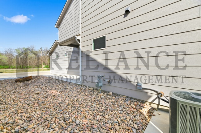 Photo - 4515 E 45th St N