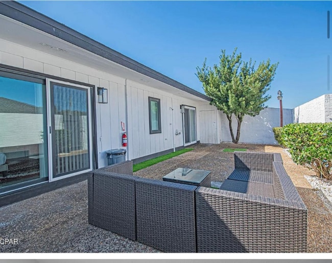 Photo - 5524 Sunset Ave