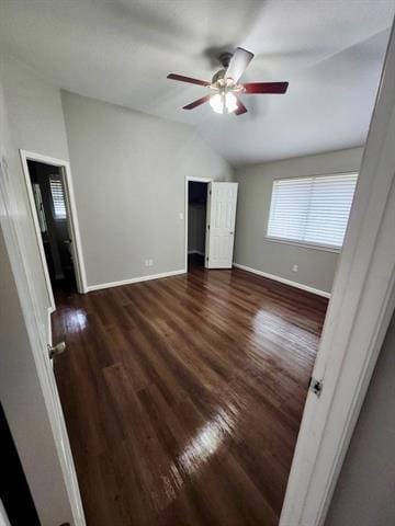 Photo - 701 Bryan St