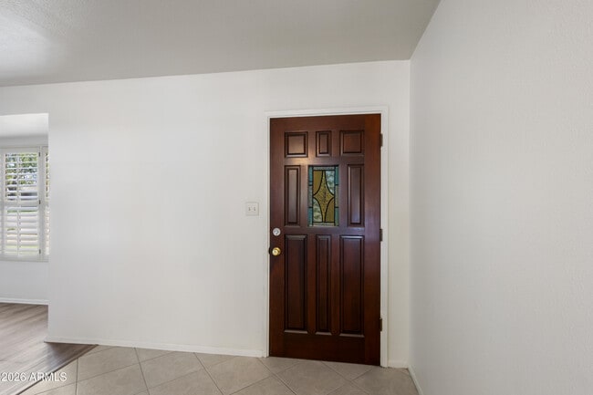 Photo - 5742 N 12th Pl