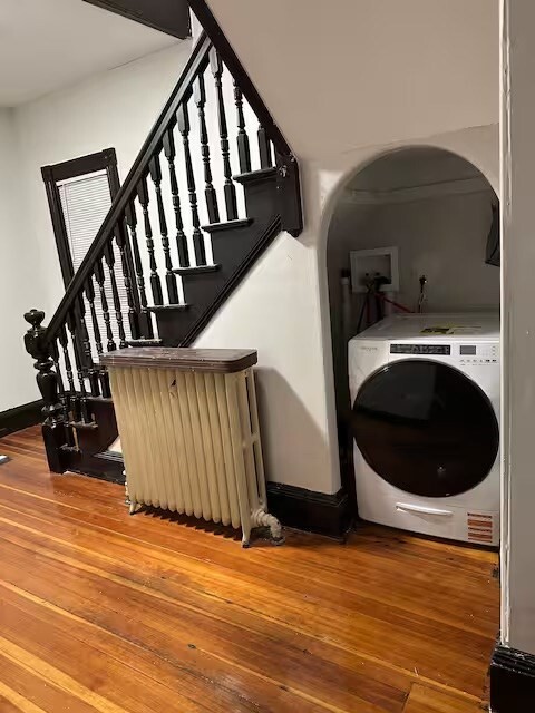 Photo - 64 Lexington St Unit 2B