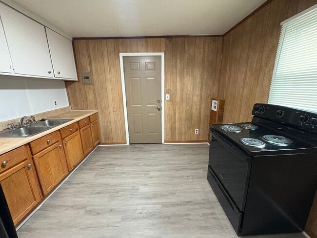 Photo - Newly Renovated Home in Rock Hill