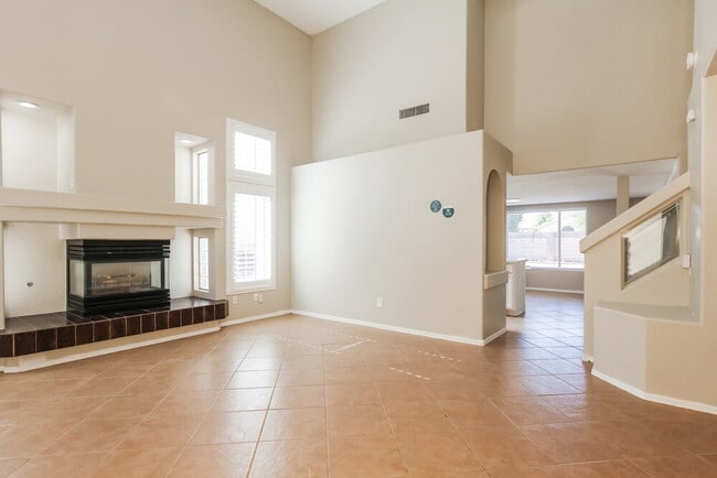 Photo - 7640 W Marlette Ave