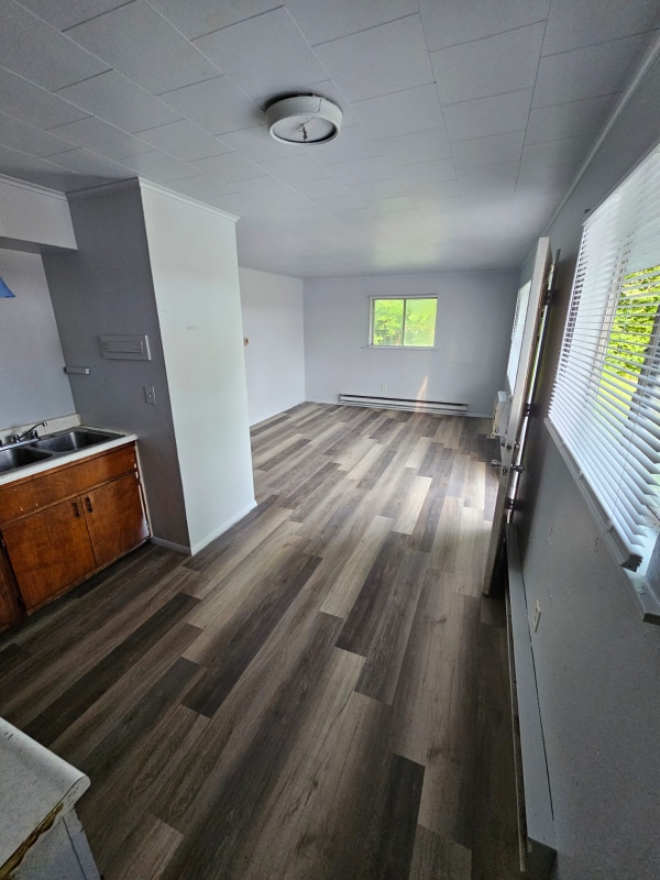Photo - 1109 N State St Apartment Unit 1109