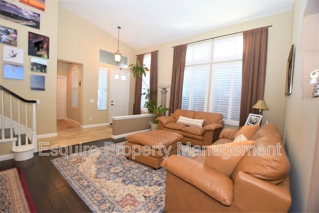 Photo - 1780 Marsala Way
