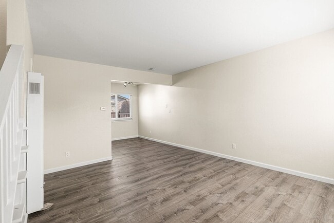 Photo - Coastal Comfort in Pleasure Point – Modern 2 Bedroom, 1 Bath Unit 929 C