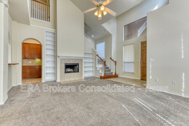 Photo - 22209 Sausalito Ct