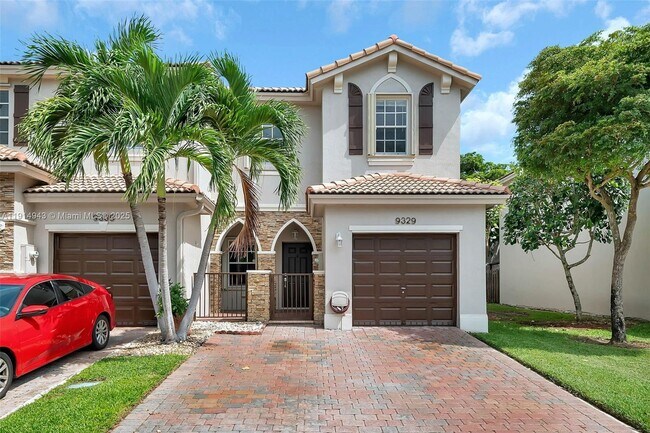 Building Photo - 9329 SW 221st St