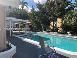 Photo - 2019 Fletcher St Unit 3