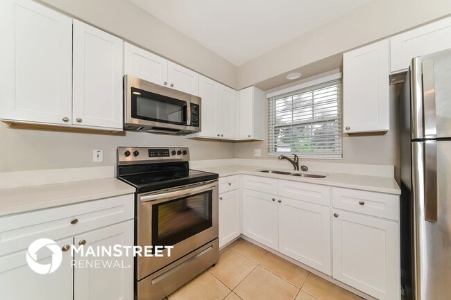 Photo - 5461 7th St S