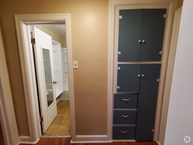 Building Photo - Charming 4 bedroom, 2 bath home in Greeley!