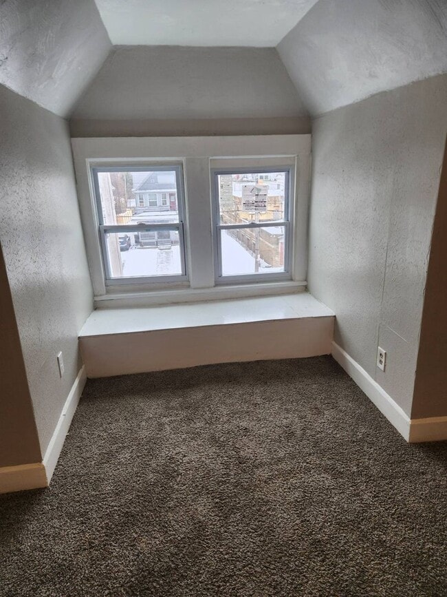 Photo - 9720 Denison Ave Unit 2