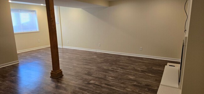 Photo - Charming 3-Bedroom+Bonus Room Home for Rent