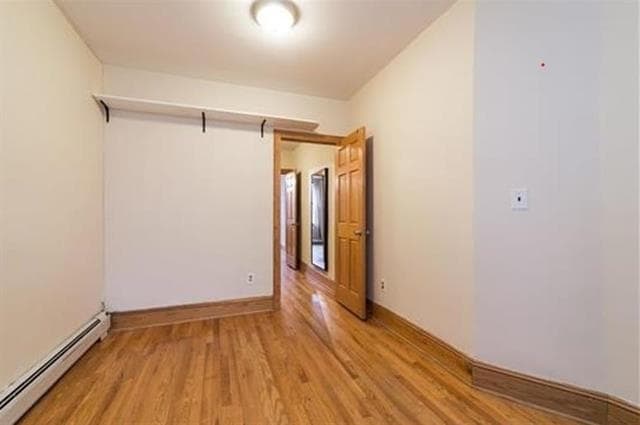 Photo - 314 6th St Unidad G