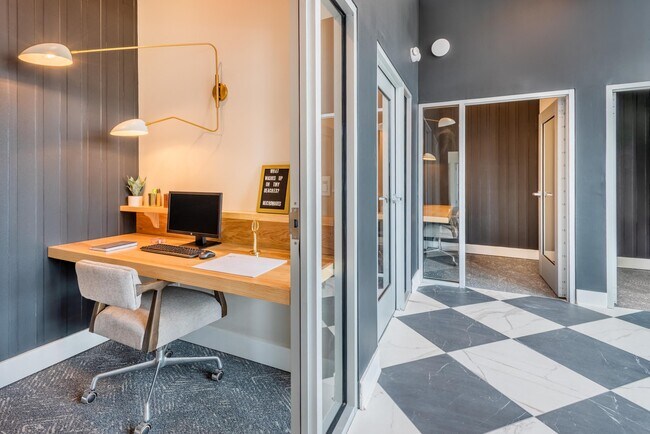 Photo - The Isley at Windsor Hill